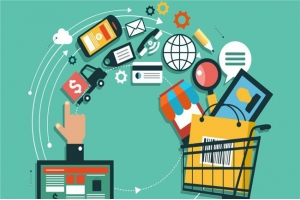 什么快遞可以寄手表配件到法國?