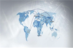 國際物流知識：海關報關流程講解