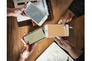 筆記本電腦如何郵寄到新加坡?