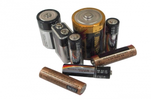 出口電子產品到國外用什么快遞比較好?