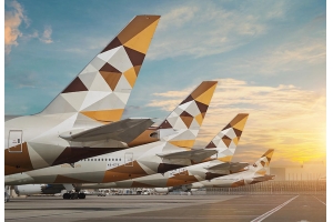 國際快遞與國際小包、國際專線在時效、清關(guān)、價格方面的區(qū)別