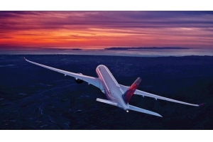 對(duì)快遞時(shí)效要求不高用什么國際快遞好?