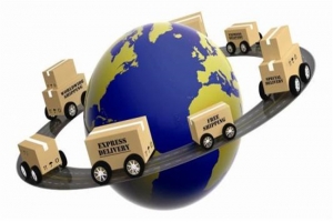 使用UPS國際快遞發(fā)貨可能會(huì)產(chǎn)生哪些附加費(fèi)?