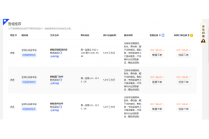 阿里國際站物流能發(fā)液體物品嗎?