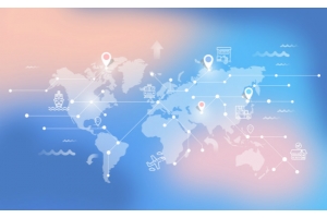 攻略!Shopify賣家如何節(jié)省物流成本?