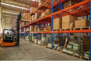 亞馬遜賣家自發(fā)貨到歐洲的高性價(jià)比物流渠道有哪些?