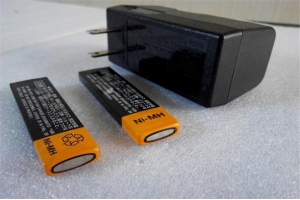 可以郵寄電池產(chǎn)品到國(guó)外的國(guó)際快遞有哪些?