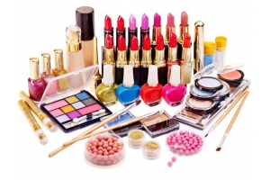 亞馬遜賣家液體產(chǎn)品怎么寄到德國(guó)?