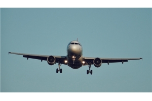 阿里國際站化妝品物流大全