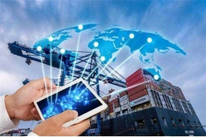 寄國際快遞需要注意什么?