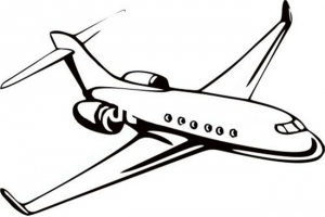 自建站賣家出口大體積拋貨適合用哪些物流渠道發貨?