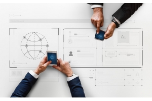 做獨立站shopify平臺如何設置物流?