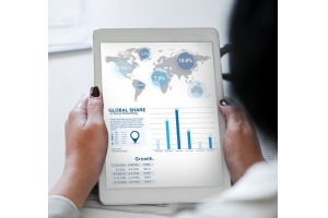 外貿商必看：8月各國海關政策匯總