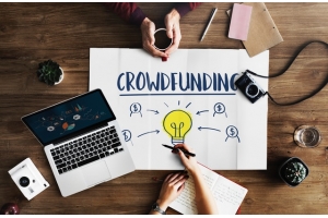 2020年東南亞電商市場概述