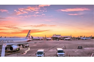 電動車如何寄往澳大利亞?