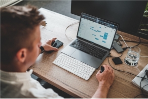 藍(lán)牙耳機(jī)可以郵寄到巴西嗎?怎么收費(fèi)?