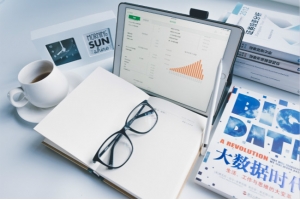 Shopline平臺(tái)常見物流資費(fèi)介紹