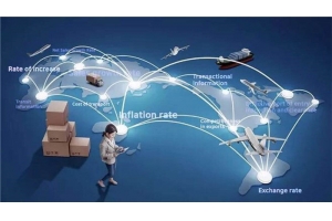 分享:國際E郵寶投遞范圍及資費(fèi)標(biāo)準(zhǔn)