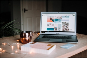 獨(dú)立站Shopify營銷廣告投放技巧大全