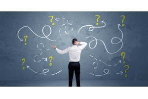 亞馬遜運營知識:賣家如何安全測評?