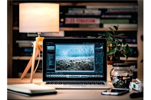 簡述:Shopee基礎(chǔ)運(yùn)營知識