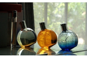 必讀!外貿(mào)商出口香水需注意的事項(xiàng)