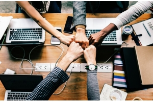 亞馬遜運營常見問題解答