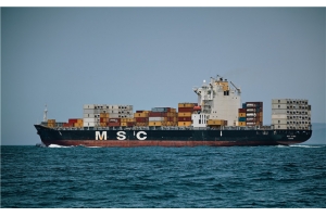 洛杉磯港口貨車司機計劃罷工,美西港口或將癱瘓