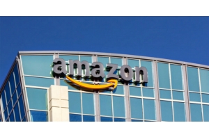 亞馬遜Prime day開啟,這些細節需要賣家注意