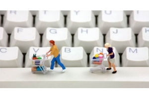 Shopee運(yùn)營(yíng)問(wèn)題錦集