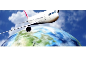 英國(guó)專(zhuān)線(xiàn)、澳洲專(zhuān)線(xiàn)，快至4天妥投 旺季時(shí)效堅(jiān)挺