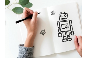 亞馬遜Dropshipping模式需要注意的問(wèn)題