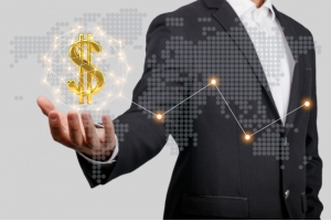 從中國(guó)發(fā)貨到澳大利亞什么快遞便宜?