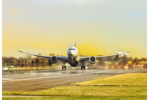 物流攻略:跨境物流旺季如何賣家選擇物流?