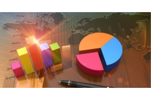 外貿(mào)人須知:海關(guān)數(shù)據(jù)是什么?如何使用?