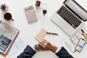 做亞馬遜FBA成本太高?七個技巧幫助賣家控制FBA成本