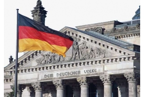 德國專線-德國小貨專線，全程跟蹤7-15天妥投