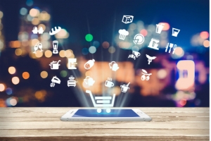 Shopify站外引流方法大全