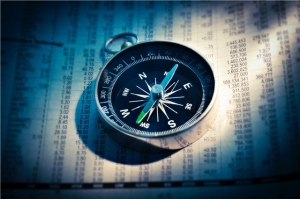 為什么國際專線的運(yùn)輸成本要高于郵政國際小包?