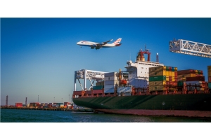 國際海運(yùn)知識:散貨拼箱拼柜需要注意的幾個事項