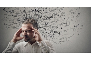 英國FBA海運出貨注意事項