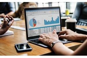 速賣通海外倉頭程物流怎么收費?