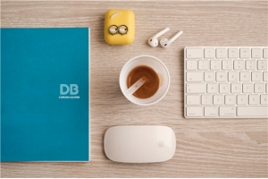 如何應(yīng)對亞馬遜FBA頭程運費漲價?