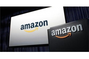 英國fba頭程專線，VAT合規清關享極速時效