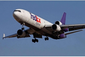 淺析!Fedex國(guó)際快遞的優(yōu)勢(shì)