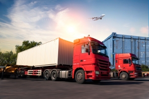 歐洲DPD雙清包稅專線，運費低至16元/kg