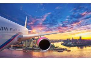 美國專線物流公司-時效-價格-官網(wǎng)-上門取件電話