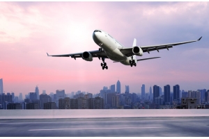 美國雙清包稅專線：雙清關(guān)包稅空運美國，時效特快