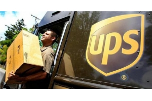 深圳|廣州UPS快遞代理-UPS公司客服電話-官網(wǎng)