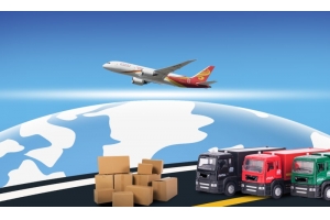 美國(guó)|歐洲國(guó)際專線物流-國(guó)際快遞敏感貨-特貨專線